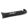 JOBY Compact Advanced - 1170239 - zdjęcie 4